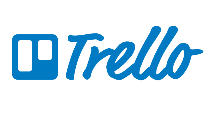 Trello to Excel - Trello logo